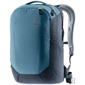 Mochila Giga atlantic-ink DEUTER