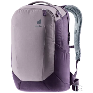Mochila Giga lavender-purple – DEUTER