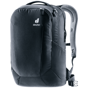 Mochila Giga black – DEUTER