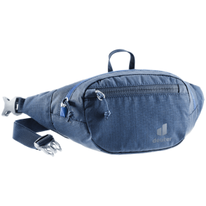 Banano Belt I midnight – Deuter