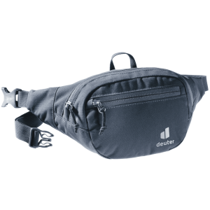 Banano Belt I black – Deuter