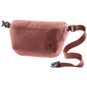 Banano Avengo Organizer caspia – Deuter