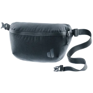 Banano Avengo Organizer black – Deuter