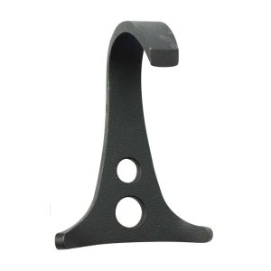 Gancho para roca Grappling Hook – Black Diamond