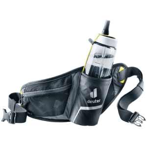 Banano Pulse 1 black – DEUTER