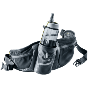 Banano Pulse 2 black – DEUTER