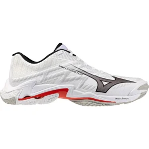 ZAPATILLAS VOLEY MIZUNO WAVE LIGHTNING ELITE