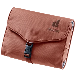 Neceser Wash Bag I caspia – Deuter