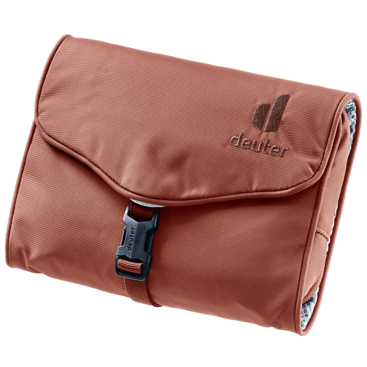 Neceser Wash Bag I caspia – Deuter - Imagen 2