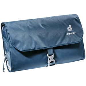Neceser Wash Bag II marine – DEUTER