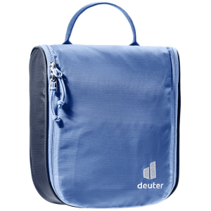 Neceser Wash Center I pacific-ink – DEUTER
