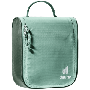 Neceser Wash Center I jade-ivy DEUTER