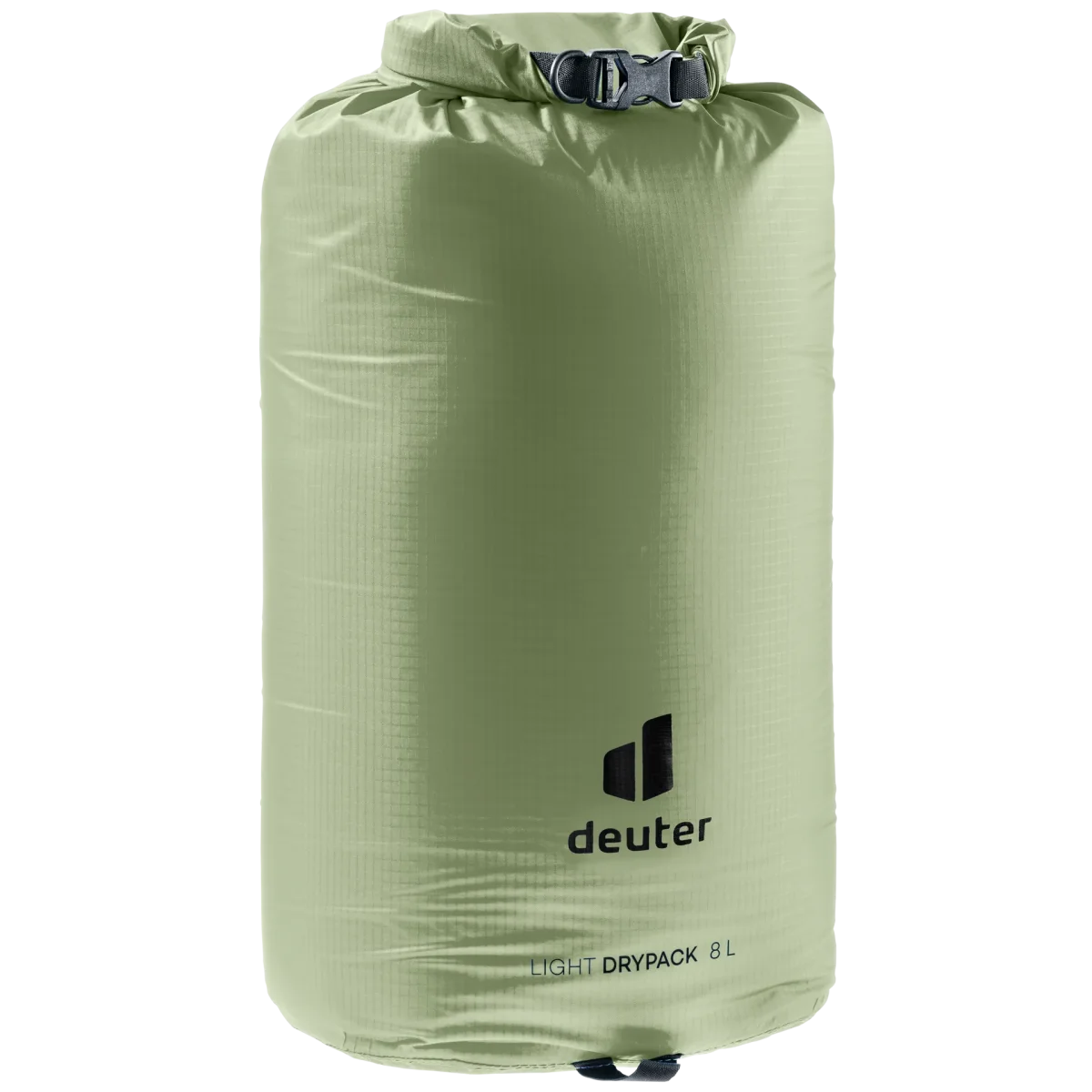 Bolsa de transporte Light Drypack 8 grove DEUTER - Imagen 2