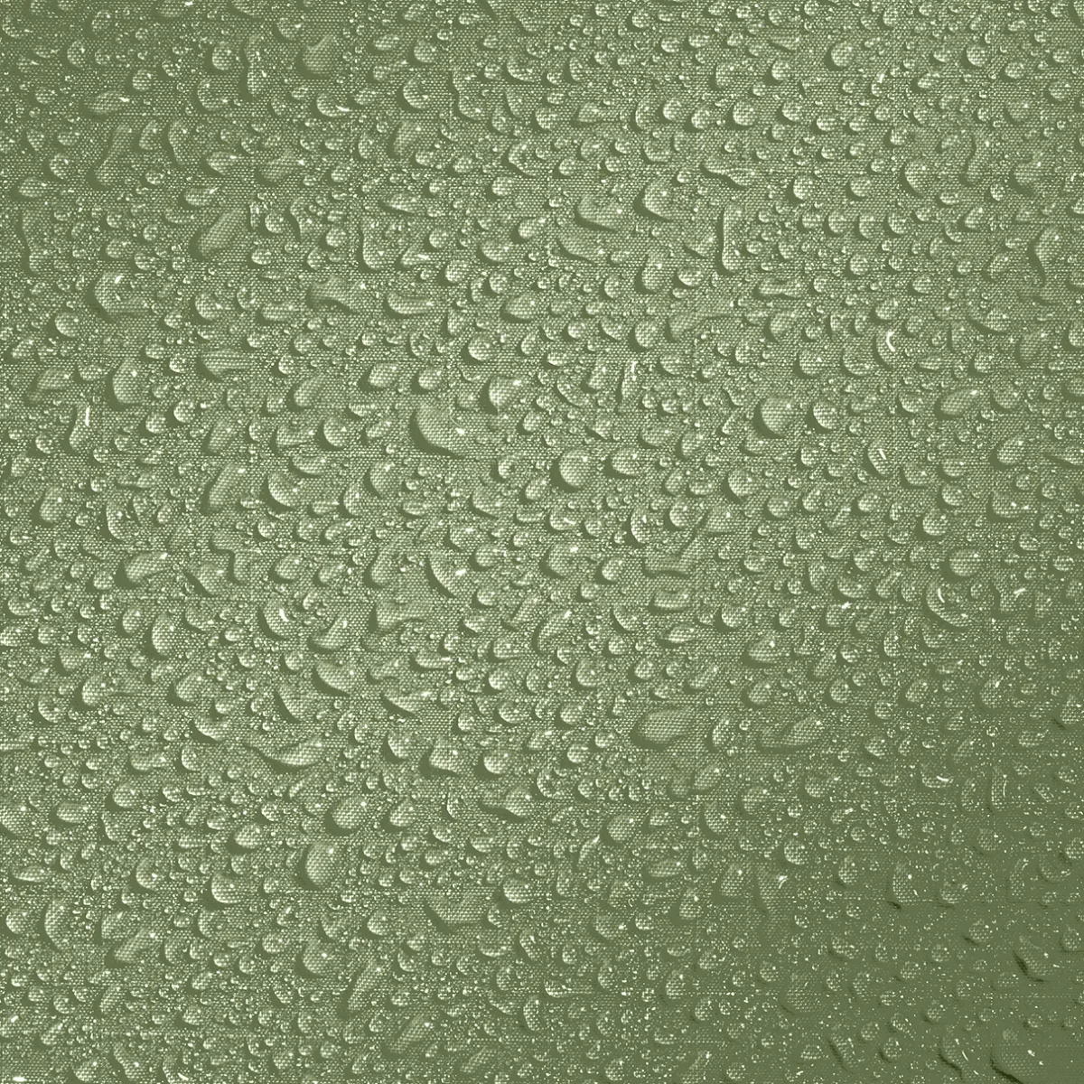 Bolsa de transporte Light Drypack 8 grove DEUTER - Imagen 4