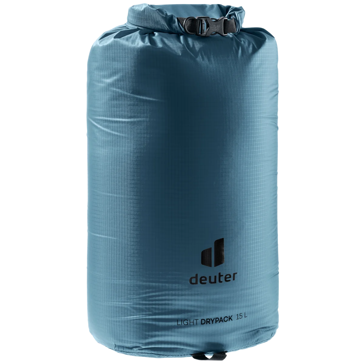 Bolsa de transporte Light Drypack 15 atlantic – Deuter - Imagen 2