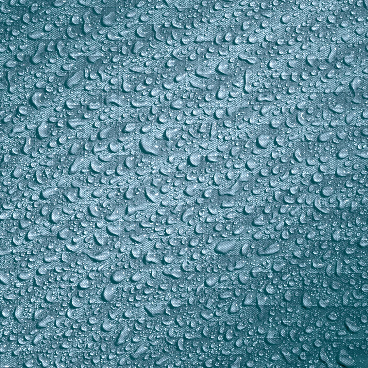 Bolsa de transporte Light Drypack 15 atlantic – Deuter - Imagen 3