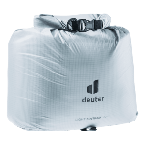Bolsa Seca Light Drypack TIN 20Lts – DEUTER