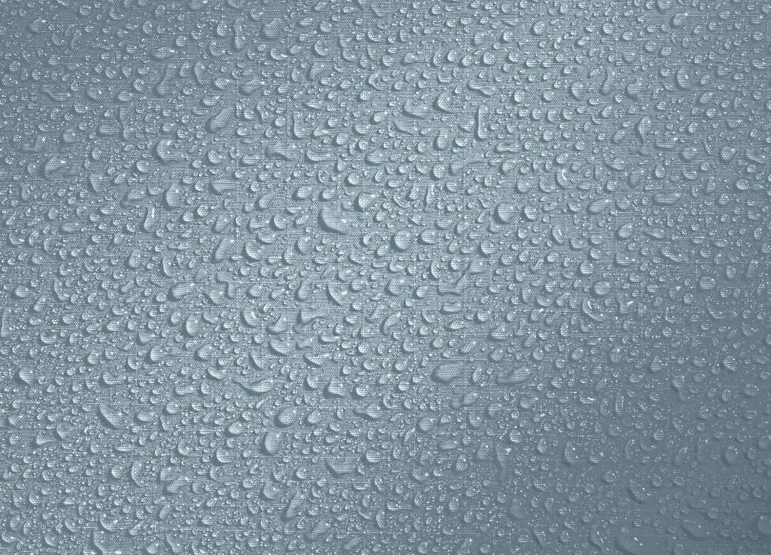 Bolsa Seca Light Drypack TIN 20Lts – DEUTER - Imagen 5