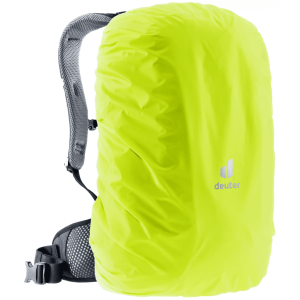 Cubre Mochilas Raincover Mini 12 – 22 Lts Neon New – Deuter