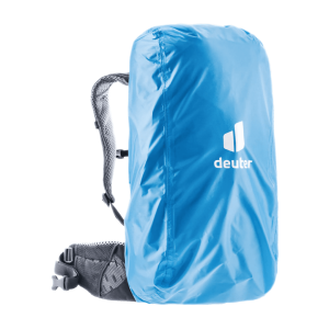 Cubre Mochilas Raincover I 20-35 Lts Coolblue – Deuter