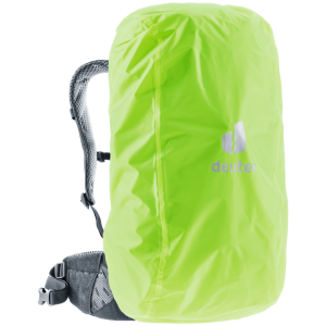 Cubre Mochilas Raincover I 20-35 Lts  neon – DEUTER