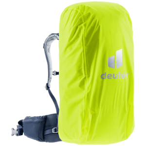 Cubre Mochilas Raincover II 30-50 Lts Neon New – Deuter