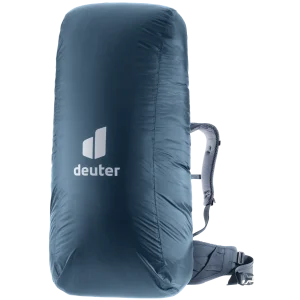 Cubre mochila Raincover III ara – Deuter
