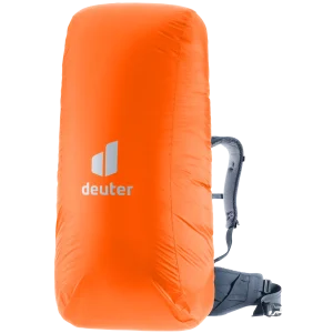 Cubre mochila Raincover III koi – Deuter
