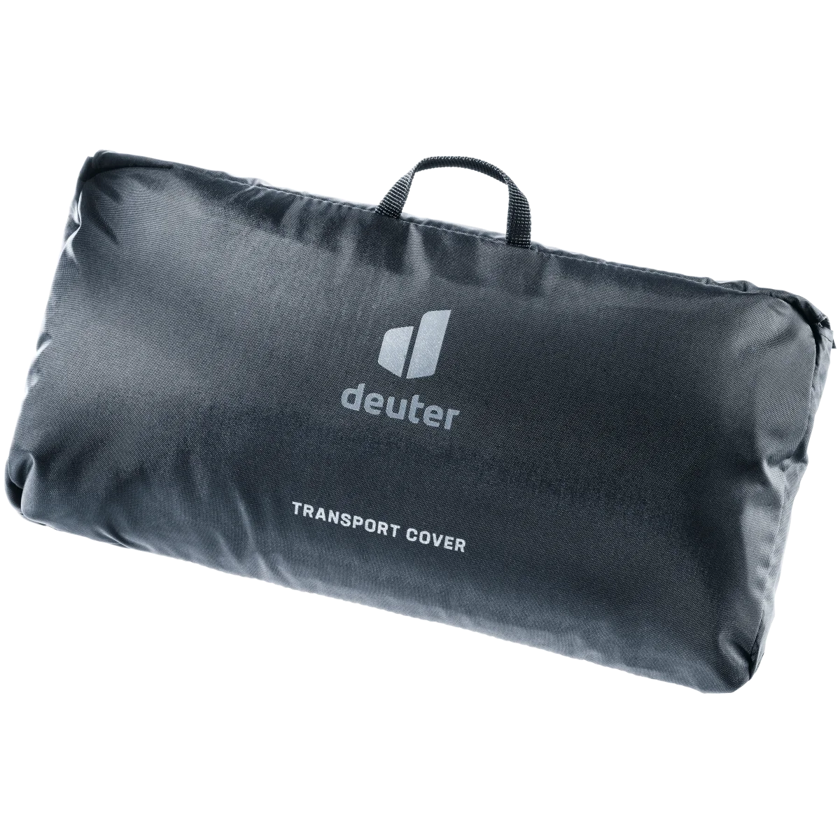 Cubre mochila Transport Cover 90 black – DEUTER - Imagen 3