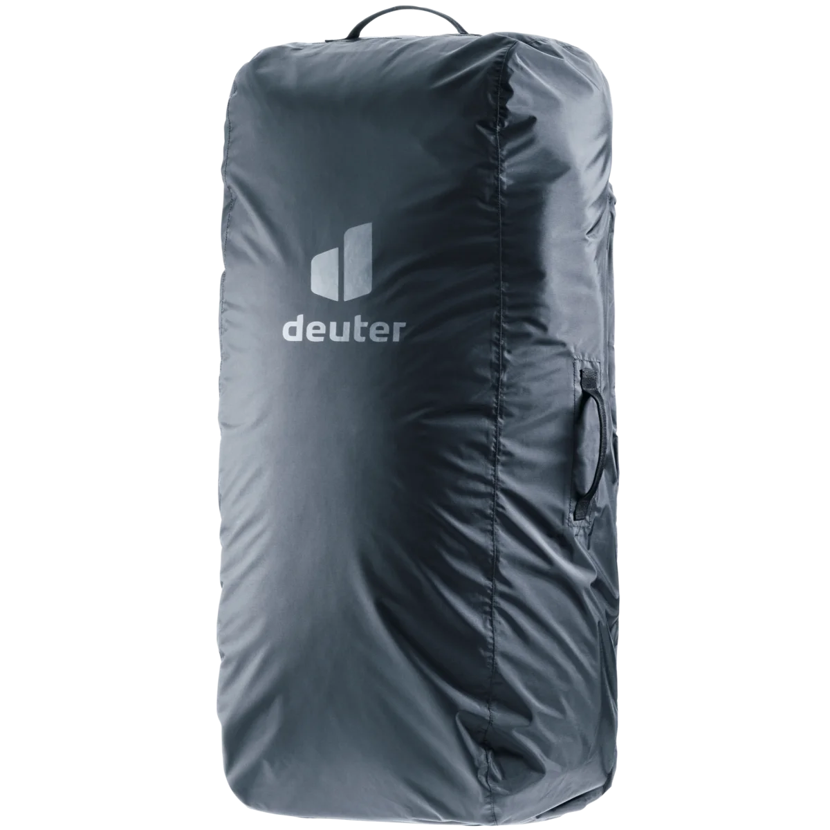 Cubre mochila Transport Cover 90 black – DEUTER