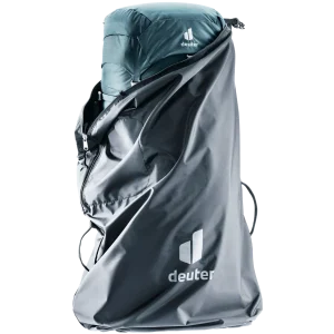 Cubre mochila Flight Cover 40-60 – Deuter