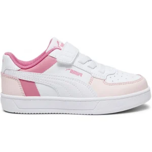 PUMA CAVEN 2.0 BLOCK AC+PS