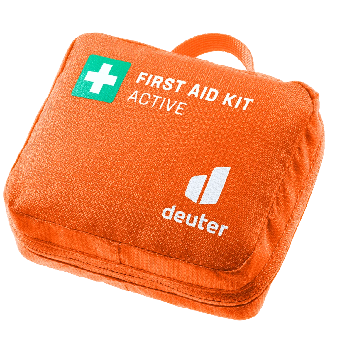 Botiquin First Aid Active – empty AS – Deuter - Imagen 2