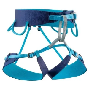 Arnes de escalada 3B Slight Man ROCK EMPIRE