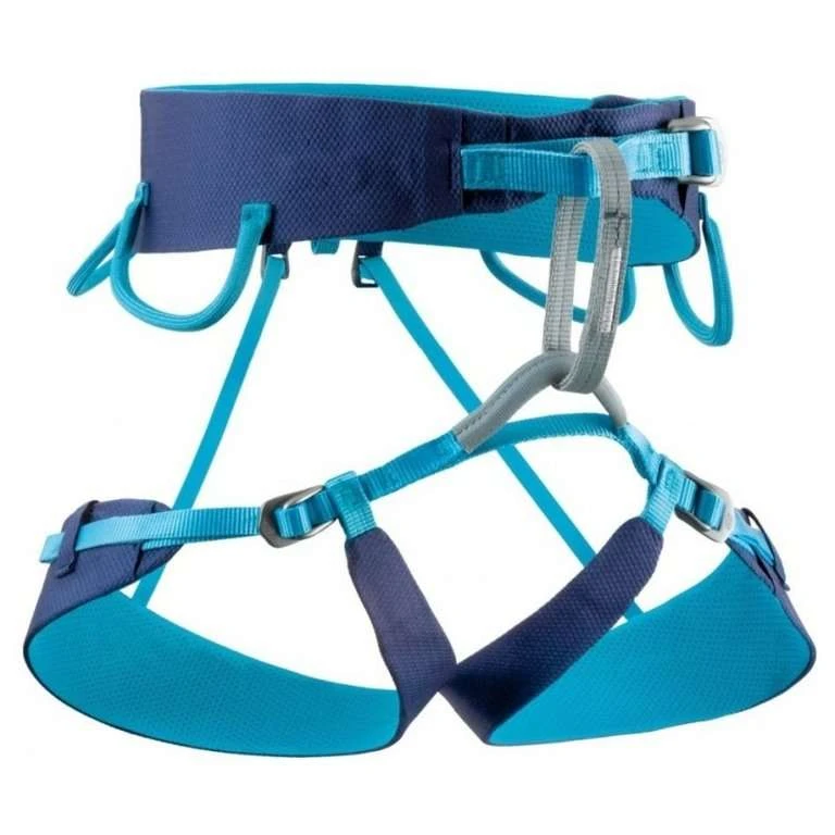 Arnes de escalada 3B Slight Man ROCK EMPIRE - Imagen 2