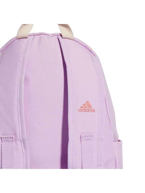 MOCHILA ADIDAS LK BP BOS NEW - Imagen 6