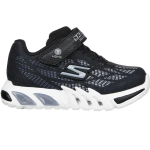SKECHERS SLIGHTS FLEX GLOW ELITE VORLO