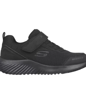 ZAPATILLAS SKECHERS BOUNDER – DRIPPER DROP
