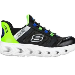SKECHERS SLIP-INS HYPNO-FLASH 2.0 ODELUX