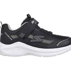 SKECHERS WATER REPELLENT HYPER BLITZ HYDRO TRONIX