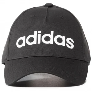 GORRA ADIDAS DAILY