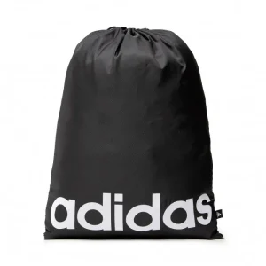 GYMSACK ADIDAS ESSENTIALS LOGO