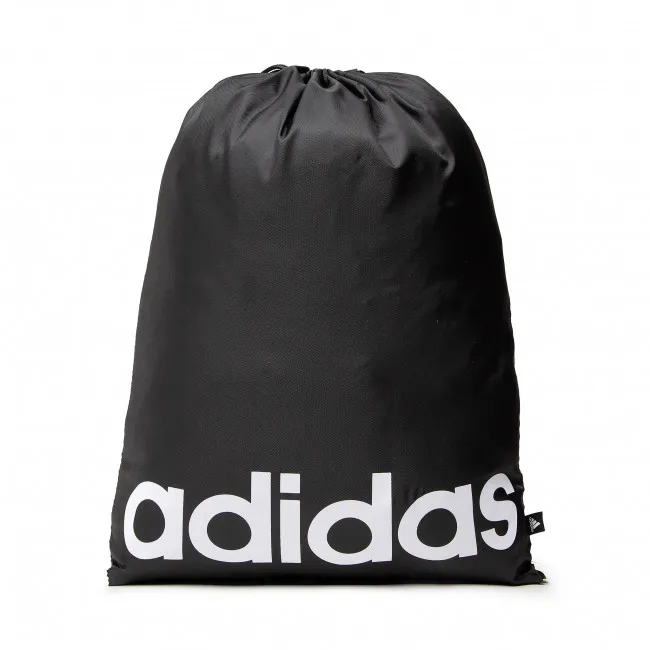 GYMSACK ADIDAS ESSENTIALS LOGO