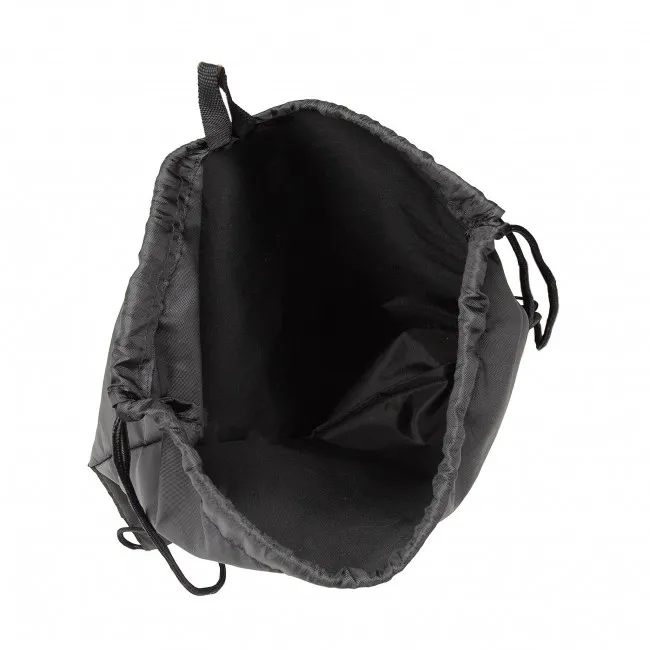 GYMSACK ADIDAS ESSENTIALS LOGO - Imagen 7