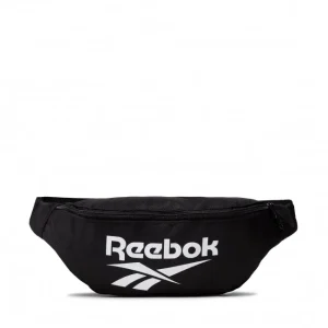 RIÑONERA REEBOK CL FO