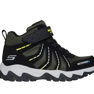 BOTA SKECHERS RUGGED RANGER STORM TRAIL