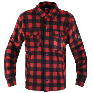 CAMISA HOMBRE NEWWOOD EXTREME JOHNNY CALDERA