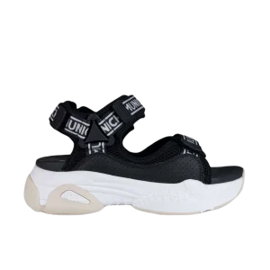 SANDALIA MUNICH AREIA 06