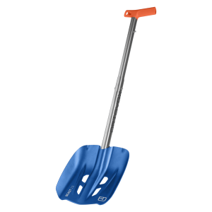 Pala para Nieve BEAST safety Blue – Ortovox