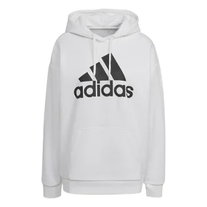 SUDADERA ADIDAS ESSENTIALS BOYFRIEND